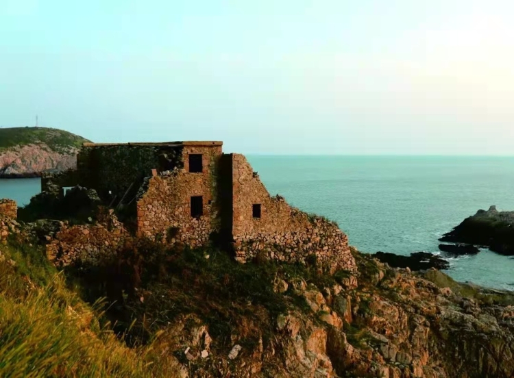 温州适合骑行的地方,温州最适合骑行的地方