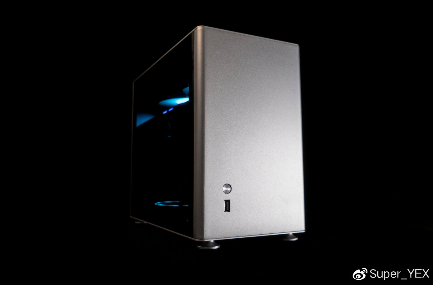 amd5700u装黑苹果,amd5800x可以装黑苹果吗