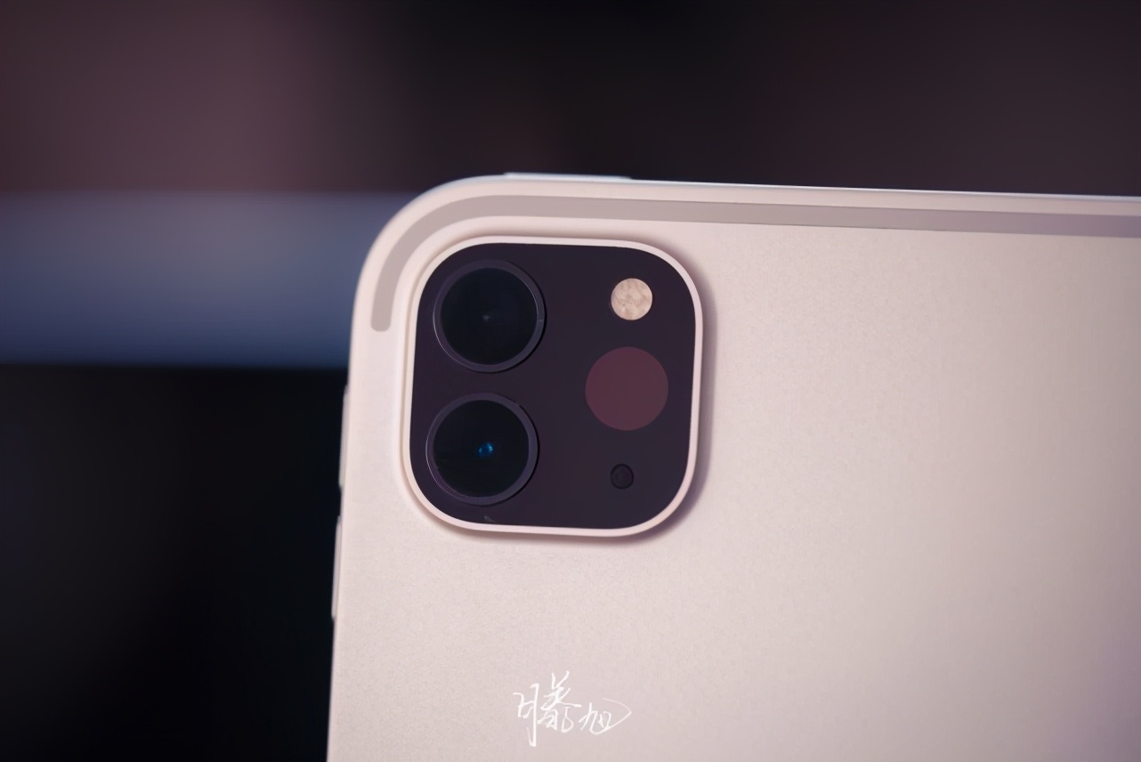 ipadpro201812.9寸使用体验,ipadpro20179.7寸和10.5寸比较