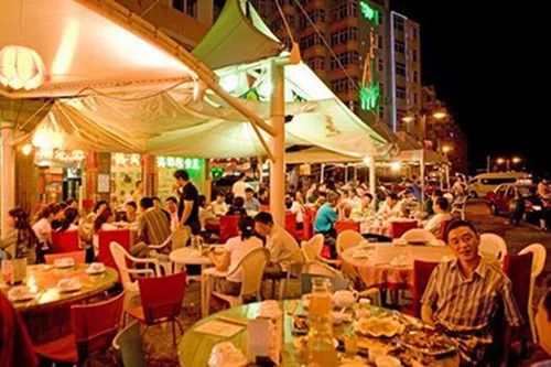 阜阳金种子酒是粮食酒吗,金种子酒好不好