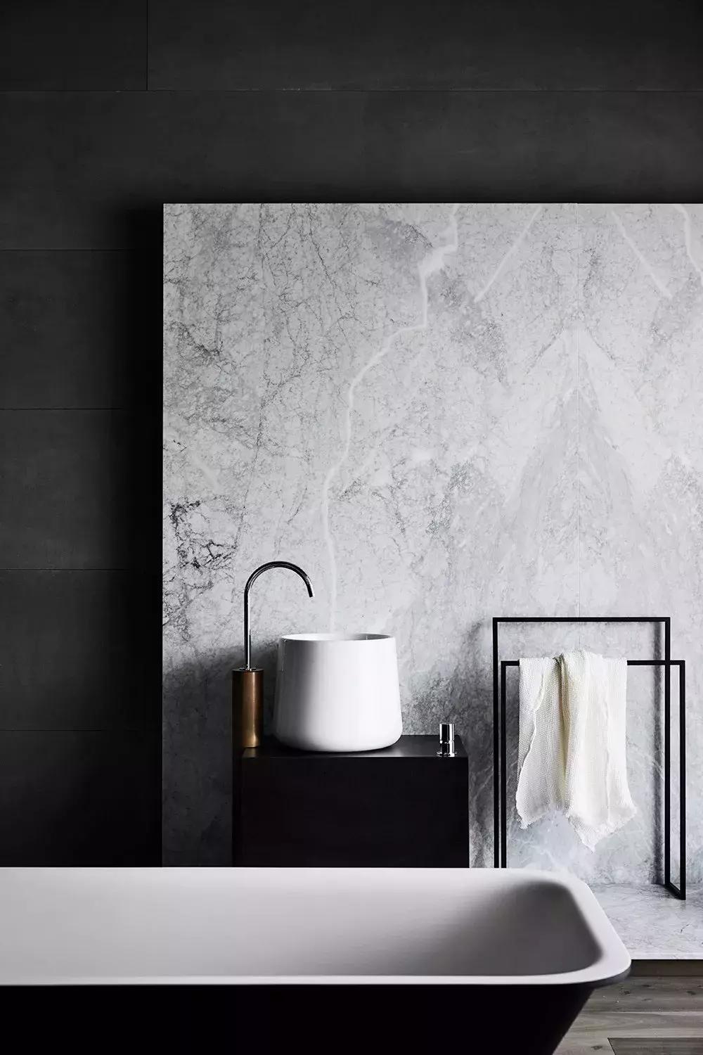 大理石正确打开方法,大理石怎么开半圆