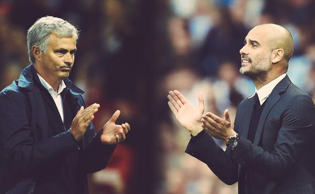 名帅瓜迪奥拉终于率队打破梦魇,瓜迪奥拉执教十次带队闯进四强