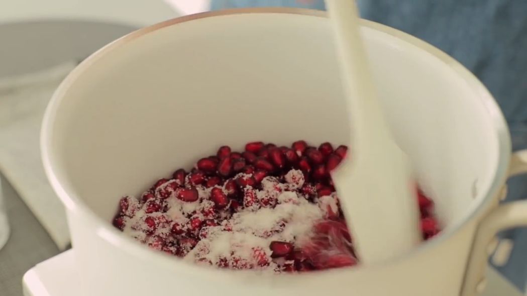 法式酸奶奶油蛋糕的做法,红丝绒芝士奶油蛋糕附配方