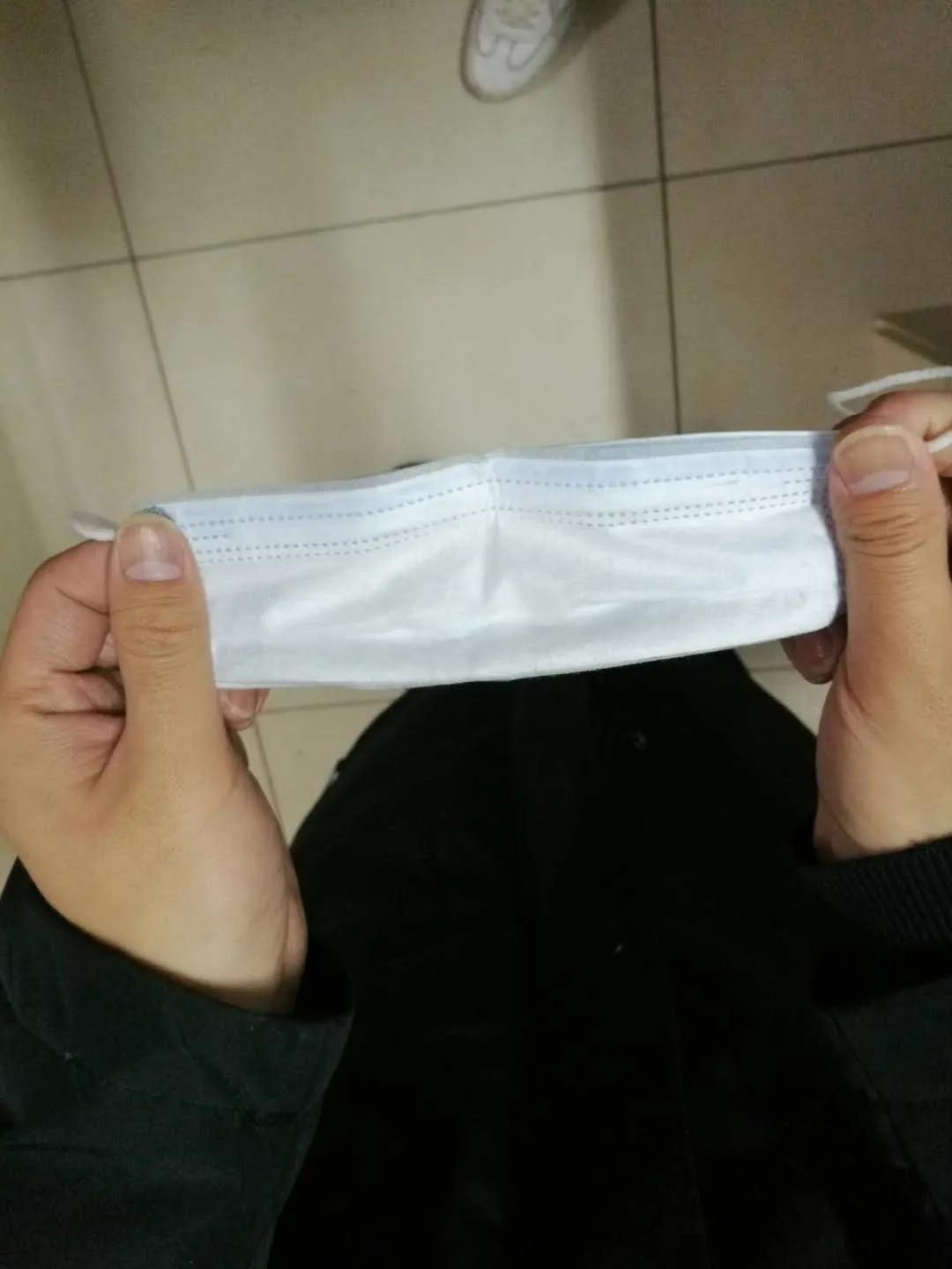 开学第一天防控工作,开学第一天学校严抓疫情防控