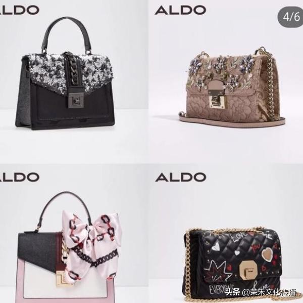 给老婆买什么好看的包包,送给老婆实惠的包包推荐