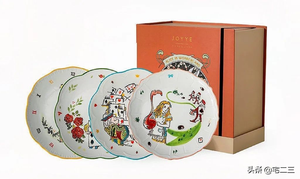 欢迎来到童话世界音乐,欢迎来到暗藏杀机的童话世界