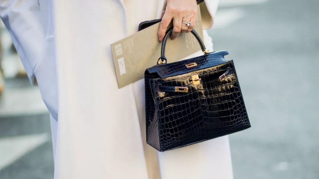 袁咏仪的包包张智霖,袁咏仪和张智霖包包