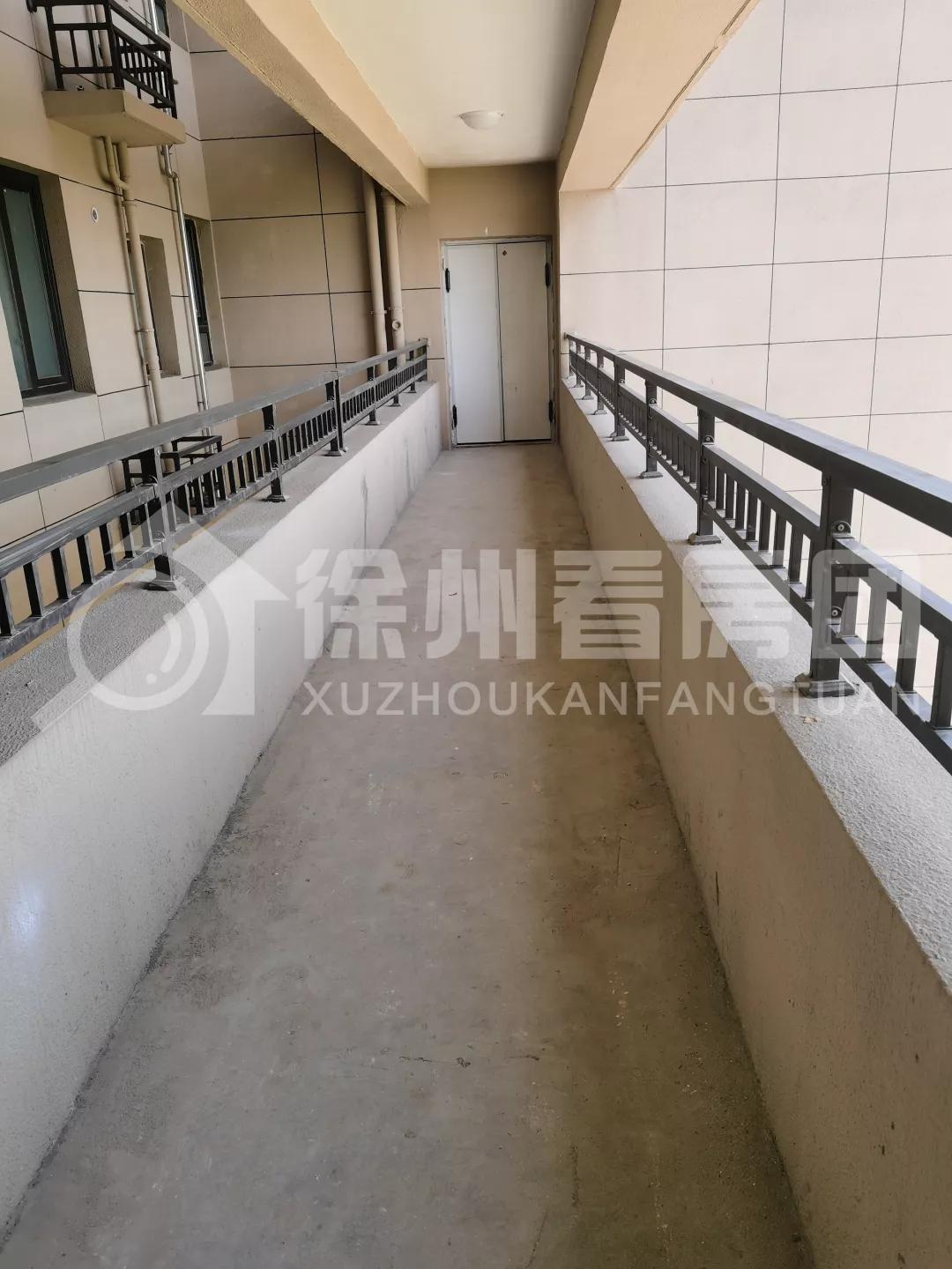 华美悦澜湾新房卖完了吗,华美悦澜湾楼盘