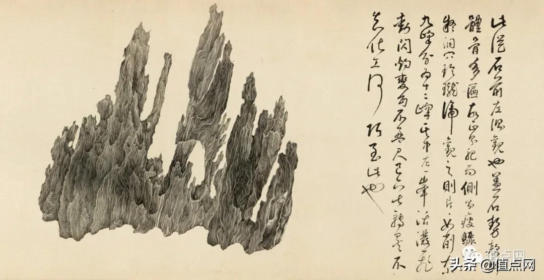 2020年拍卖回顾，总值RMB33.2亿的全球十大成交