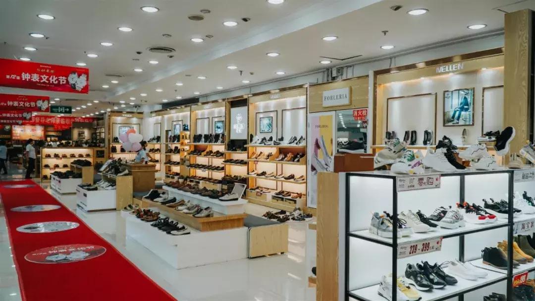 大学开学必带大礼包,各个大学新生开学大礼包