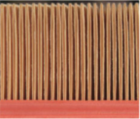 空滤不换会对发动机造成什么影响,空滤对油耗的影响大吗