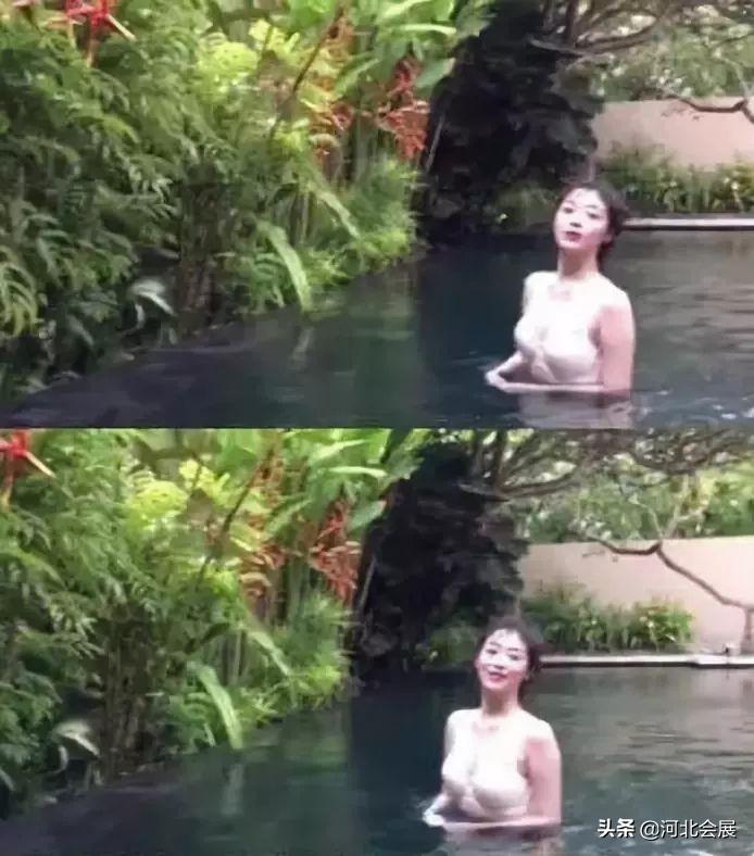 “我的子宫使不使用关你什么事”：评论区留下了10000句脏话