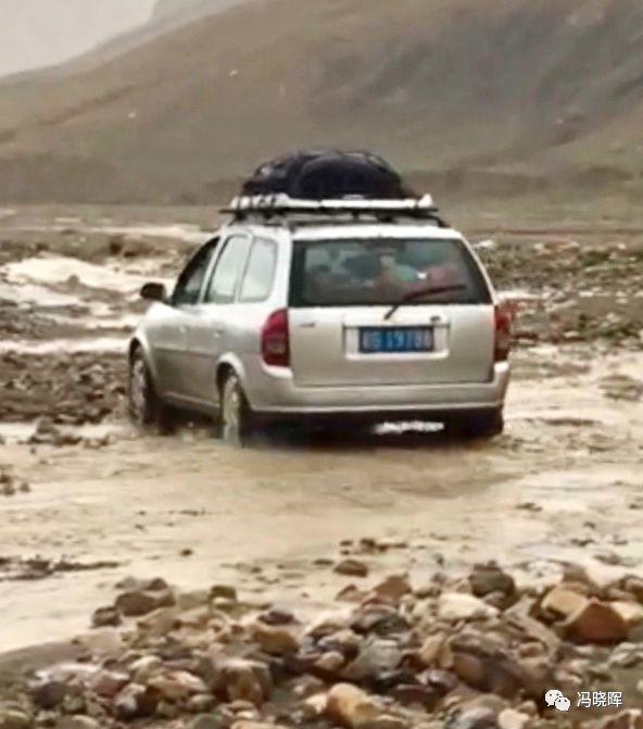 雪佛兰老款赛欧,蓝色老赛欧