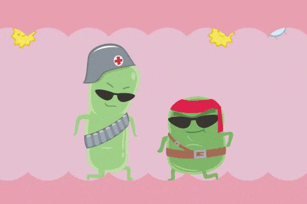 做过人流手术影响怀孕么,去医院做过人流会有记录吗