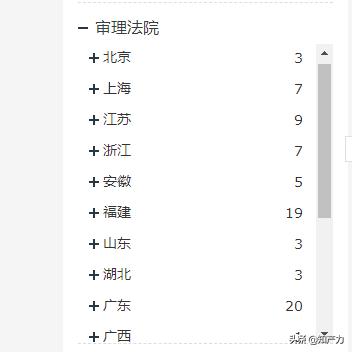 newbalance老鞋标鉴定,newbalance鉴别2019