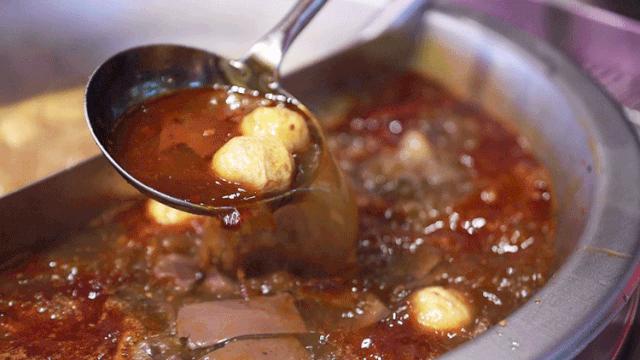 天虹购物中心满月庆,中秋商场薅兔毛活动