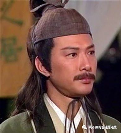 黄天已死，苍天当立！---褚马也来分一杯后EMBA的唐僧肉