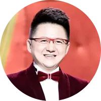 小小交通安全宣讲员,交通安全行为劝导活动志愿者