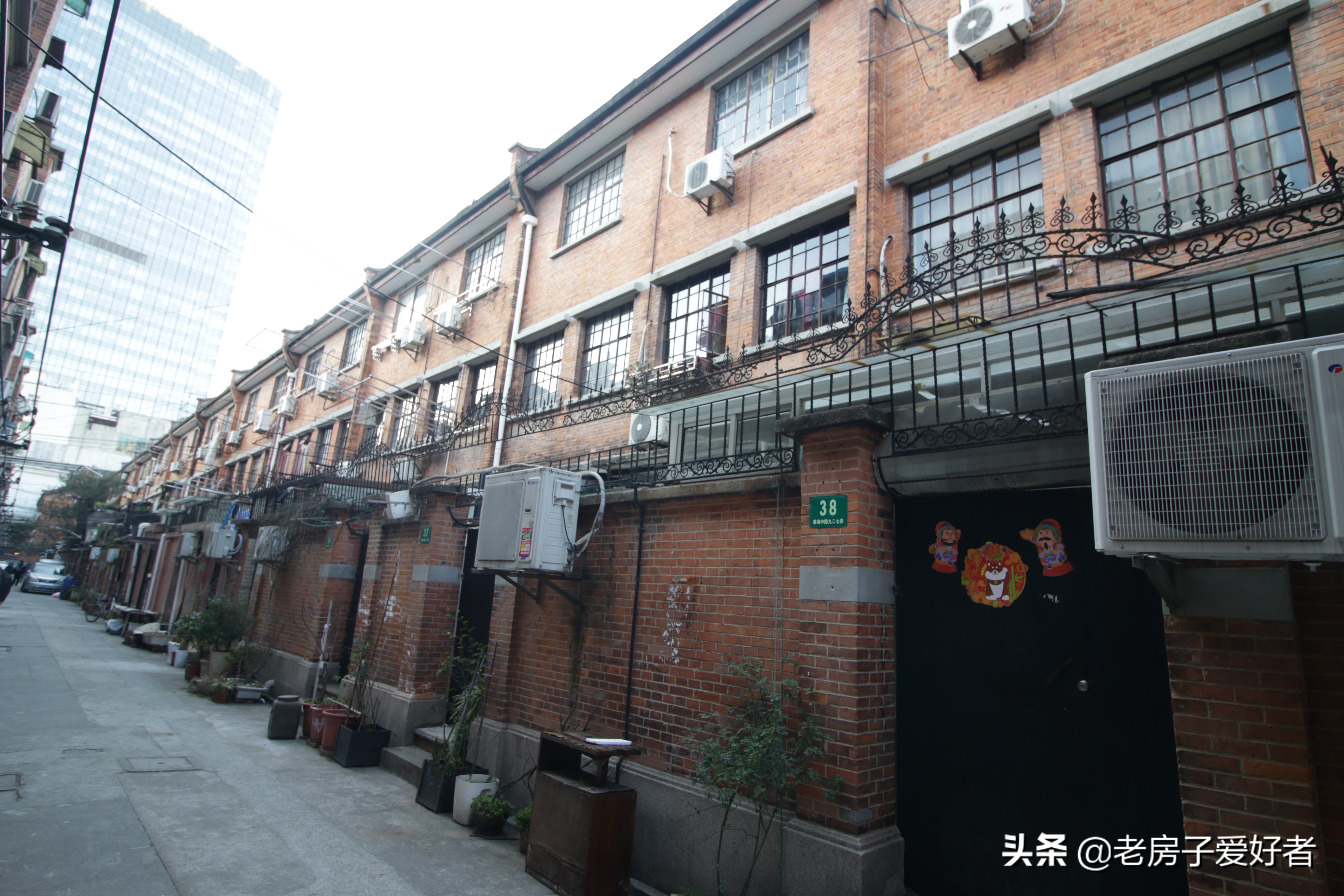 淮海路历史建筑,徐州淮海纪念馆哪些历史文物