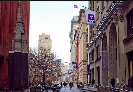 一篇文章读懂美国大学“继续教育学院”的前世与今生