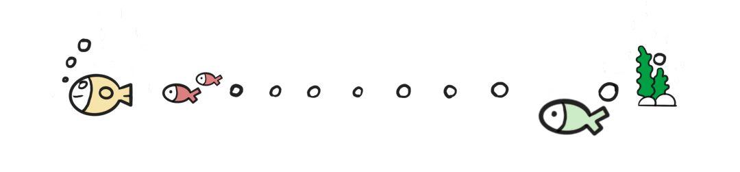 捕鱼大作战网易视频,捕鱼大作战新闻