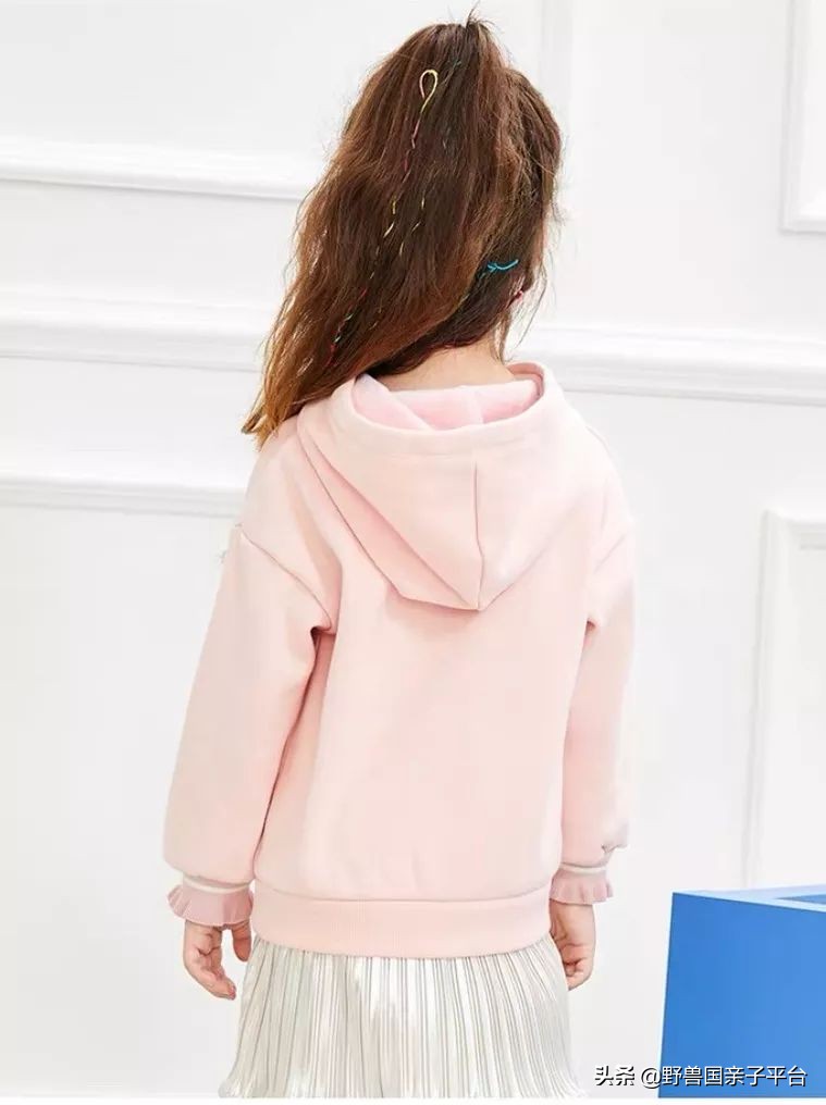 冰雪奇缘周边的产品,冰雪奇缘周边包包