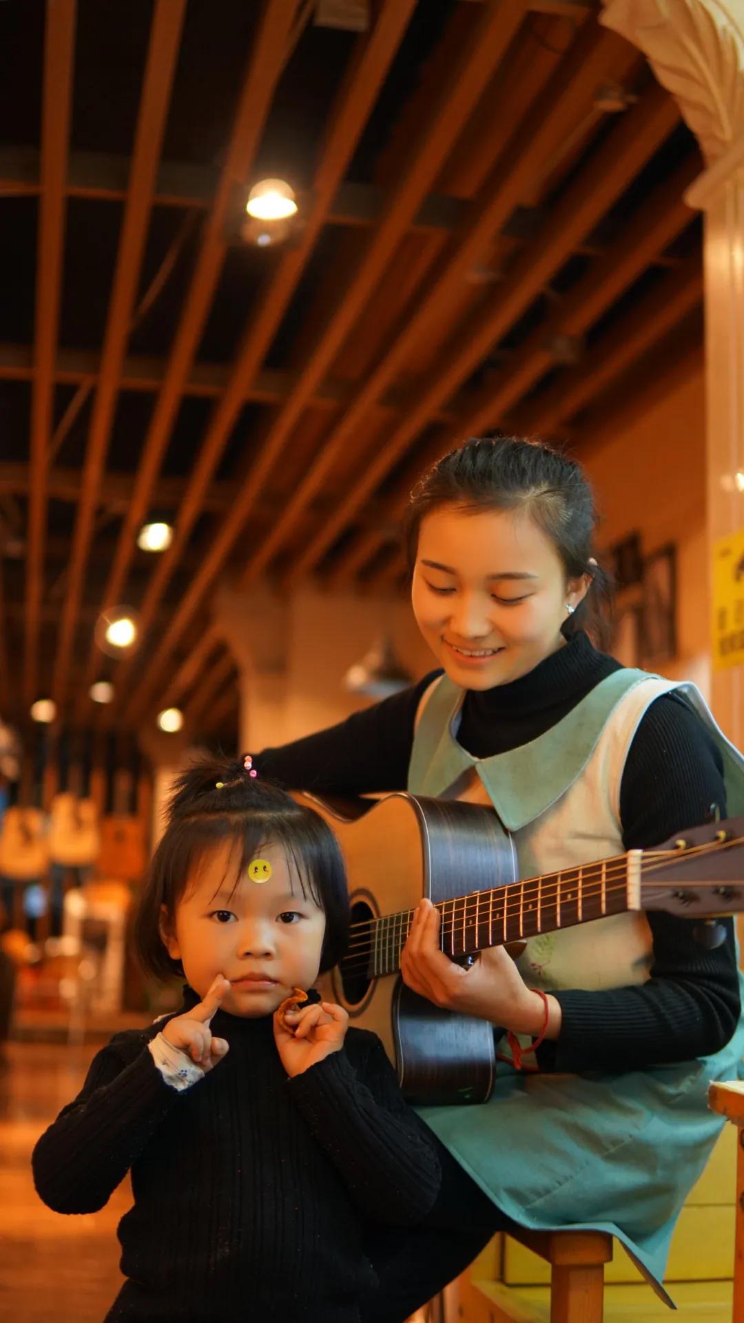 万能和弦53231323怎么弹,吉他和弦53231323怎么弹