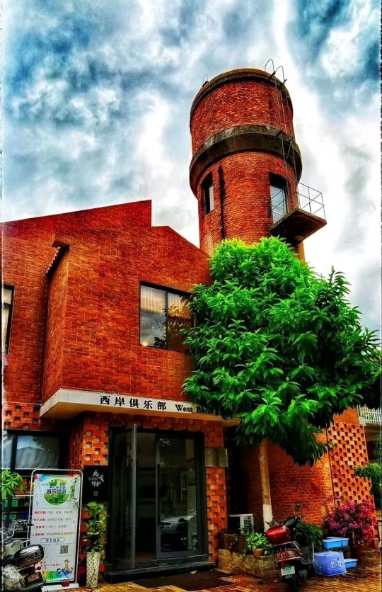 高端手工吉他制作培训课程