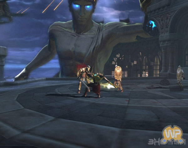 北通神鹰xpro几轴,北通神鹰xpro对比神鹰1