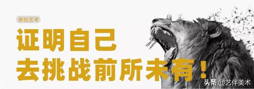 栾树画室宋庄校区,北京栾树画室集训费