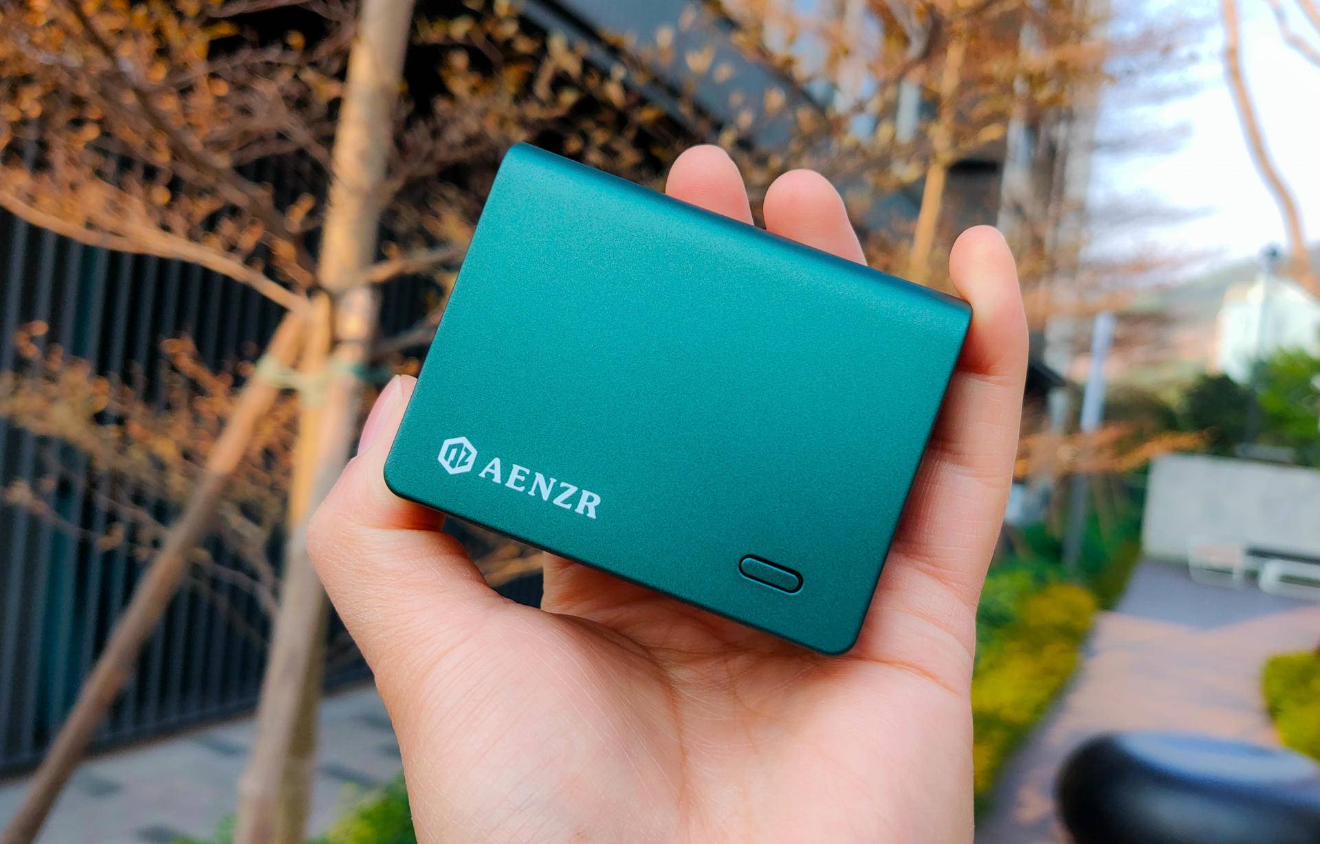 支持120w快充的充电宝测评,支持120w快充的充电宝评测