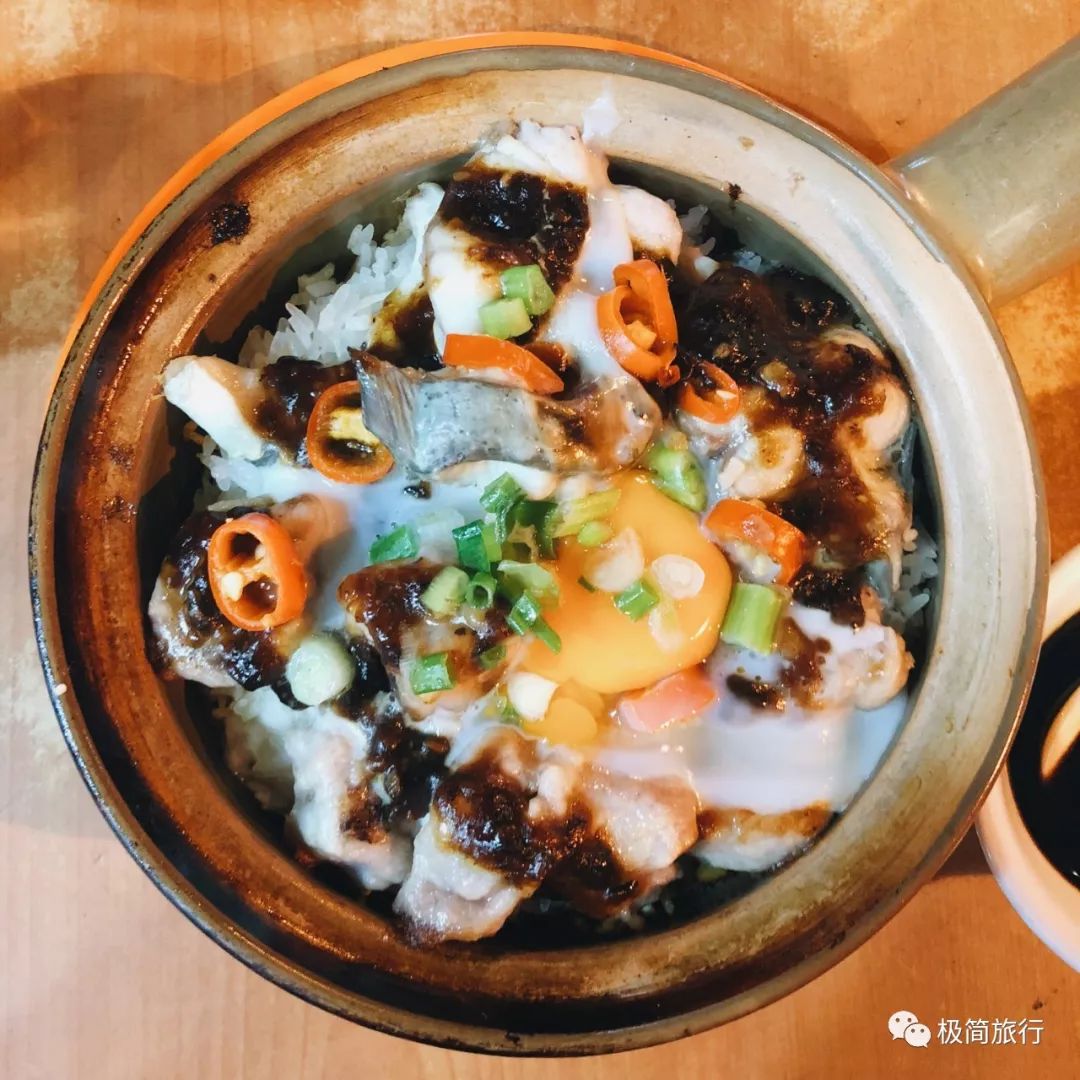 香港地道美食是什么,香港地道美食火锅