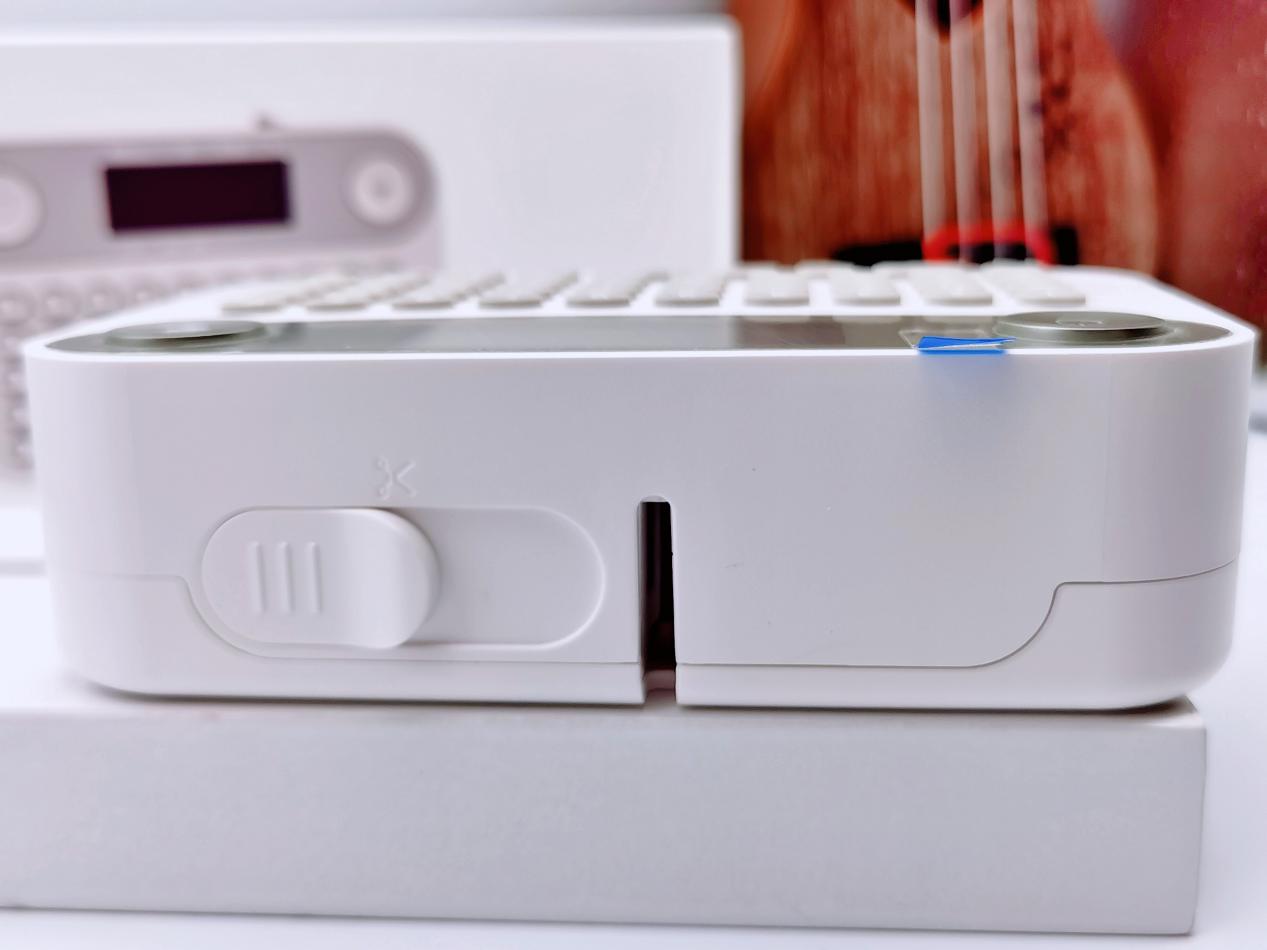 海鸟贴纸打印机操作视频,海鸟家用标签打印机使用教程