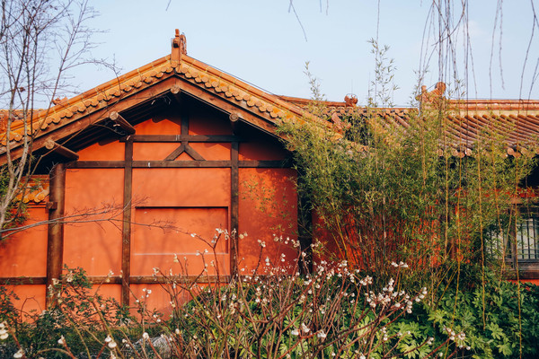 常州东方盐湖城山镇活动,常州东方盐湖城山镇活动是啥