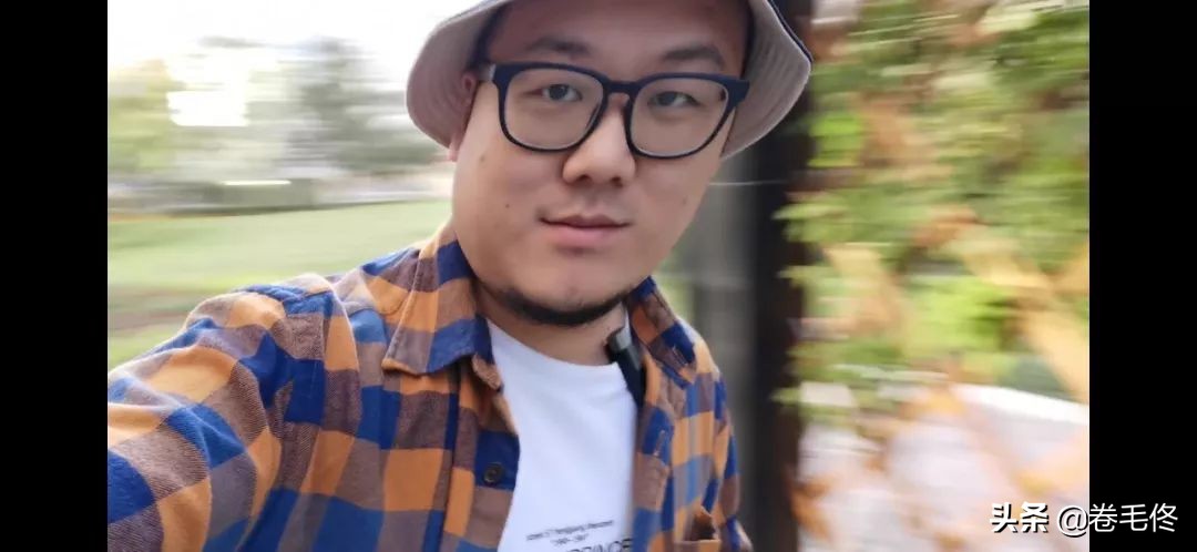 iphone11pro和iphone11拍照的区别,iphone11pro和iphone12拍照