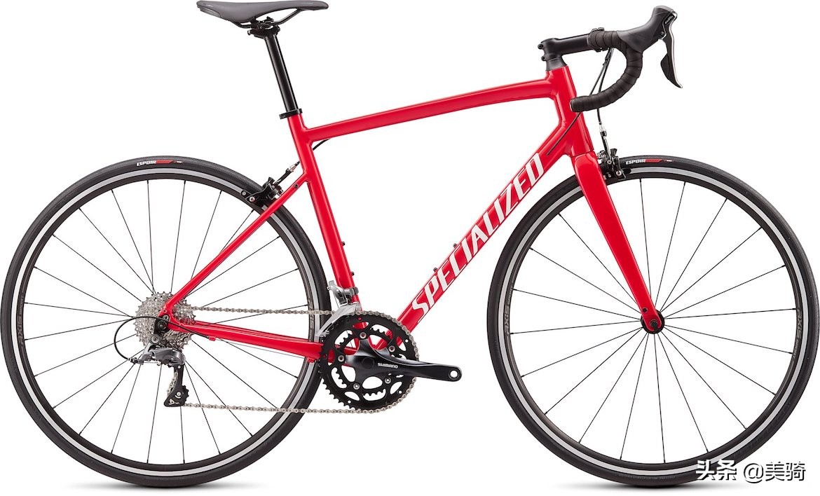 女神公路车,你的女神都开什么车