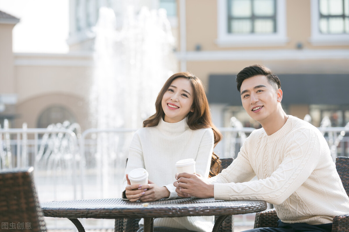 男人相亲开什么车,相亲开什么车更好