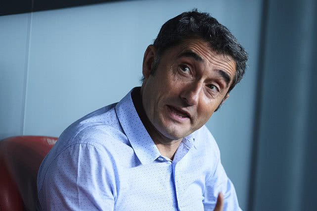 塞梅多交易巴萨,巴萨右后卫塞梅多