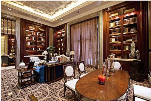 开一家酒庄盈利模式,现代酒庄经营模式