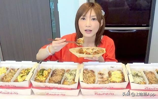 你不可不知的28位商界领袖,你不可不知的十三个法则