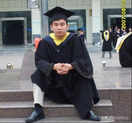 哈佛大学教授谈职业生涯规划,哈佛大学选择行业的8大原则