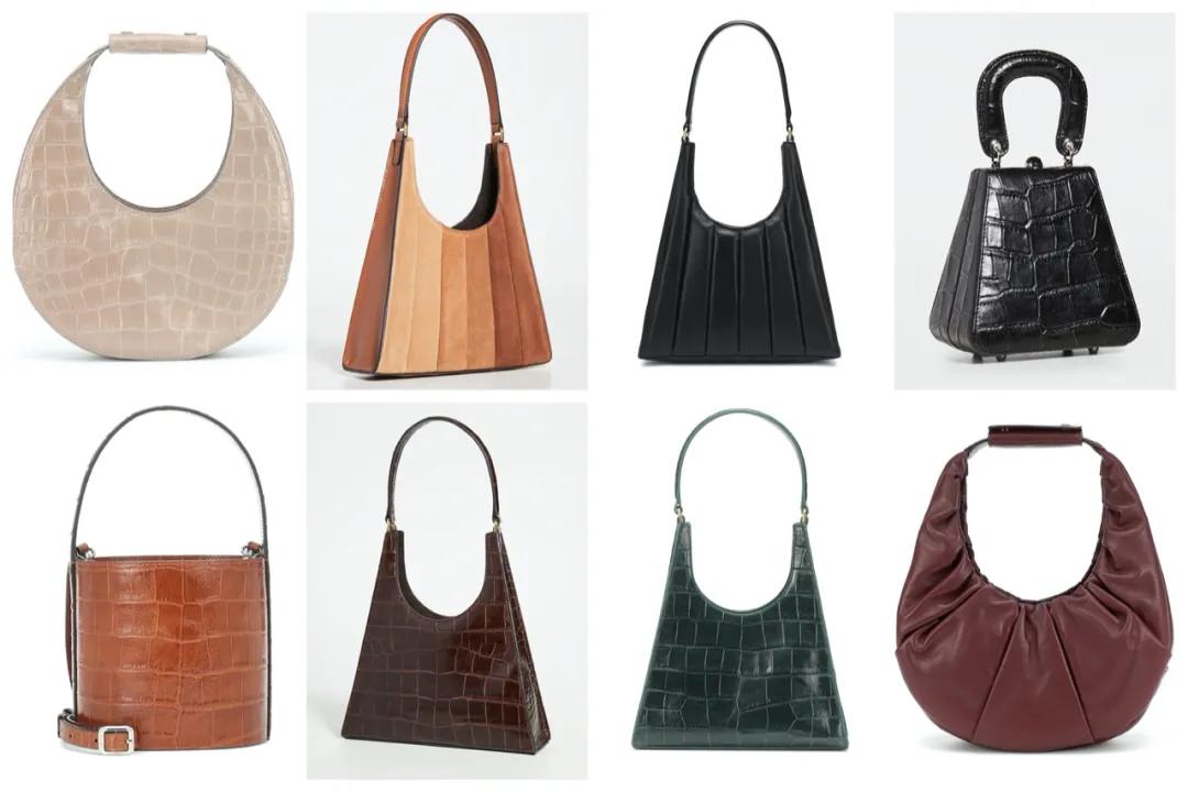 黑五疯狂购物季,黑五商城包