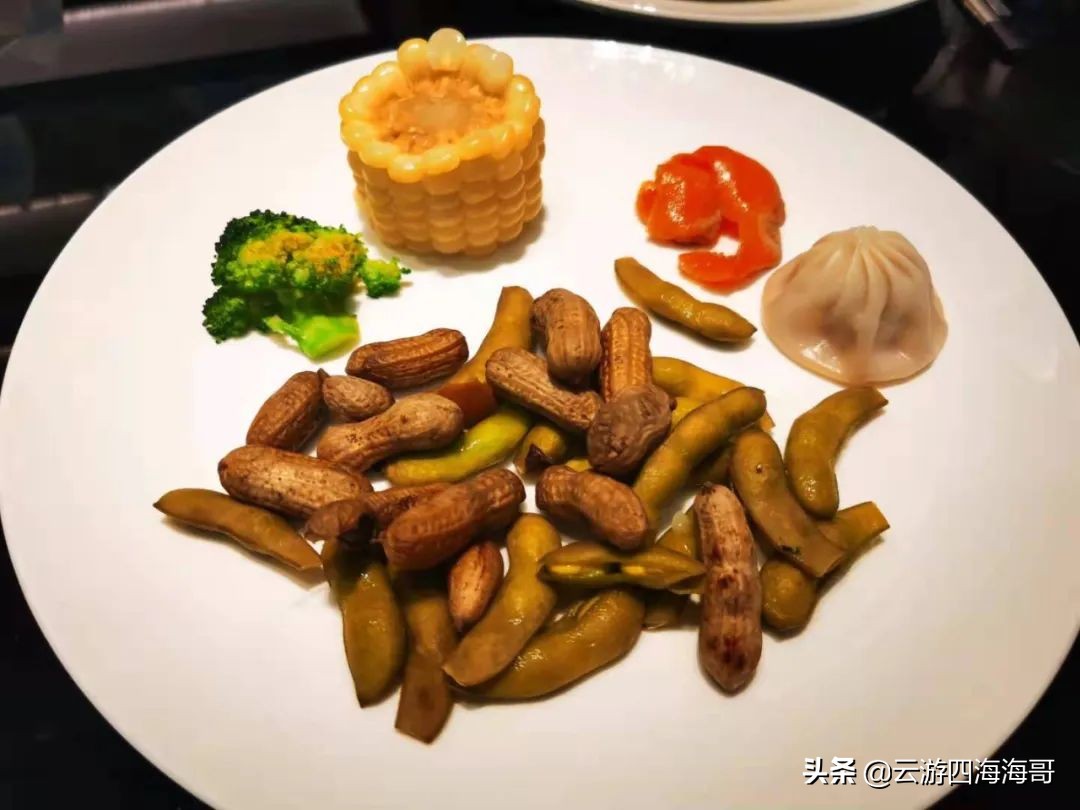 凯悦环球客怎么帮家人预订,凯悦环球客全攻略