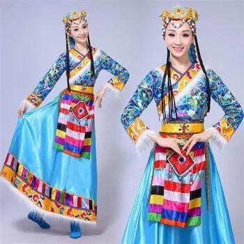 云南少数民族称呼男女的方言,云南少数民族服饰叫啥名