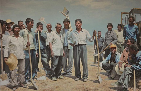 毛主席的著作“老三篇”都讲了啥？为何被誉为*党**史上的经典之作？