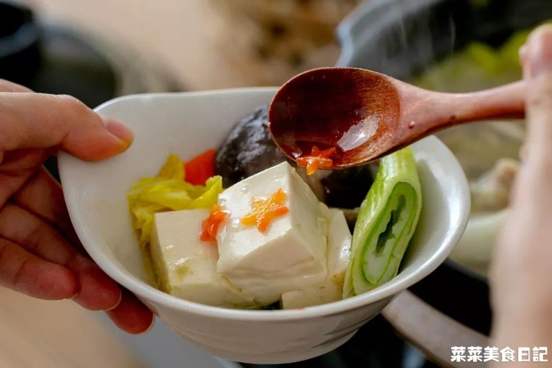 教你制作网红火锅店,低成本网红火锅店