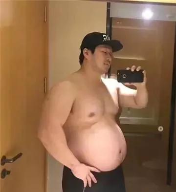 女生手臂太瘦了怎么办,女生手臂太粗怎么练细明显