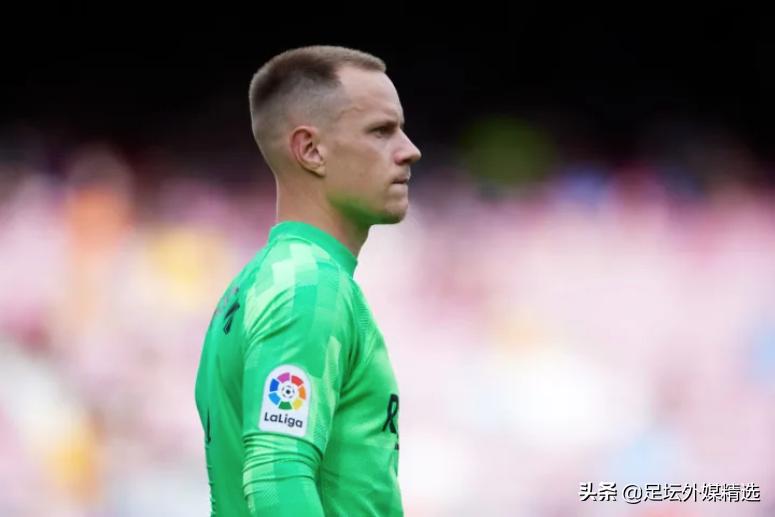 2019世界足坛十大门将,2022世界足坛门将排名