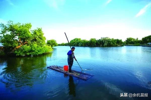 从惠仁家园这里到瓶窑有多远,杭州余杭瓶窑这里有学厨师的吗
