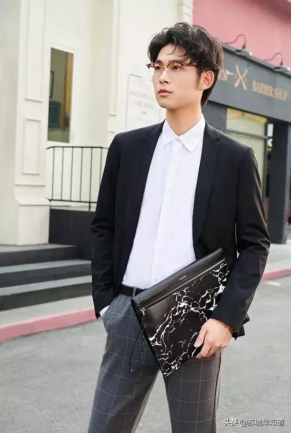 苏州泰华商城｜七夕心愿清单③CP感爆炸，衣服也会说情话